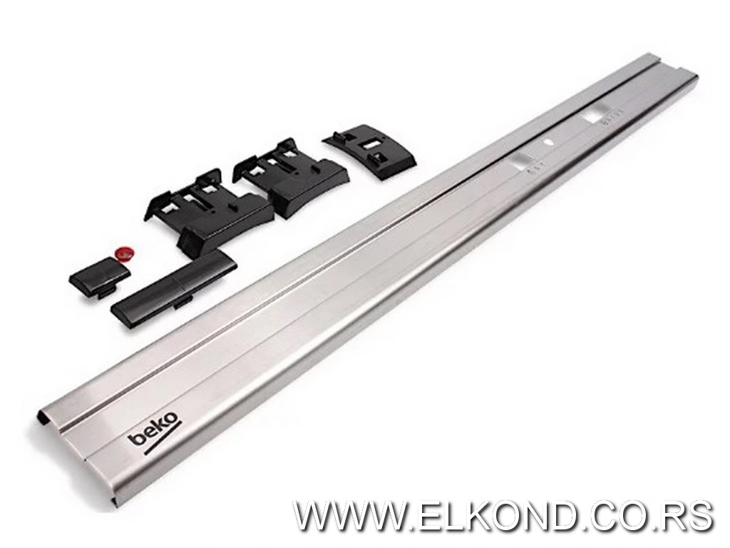 Dugme set aspiratora BEKO 9188065692